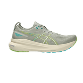 ASICS MEN'S GEL-KAYANO 31