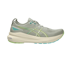 ASICS MEN'S GEL-KAYANO 31