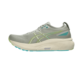 ASICS MEN'S GEL-KAYANO 31