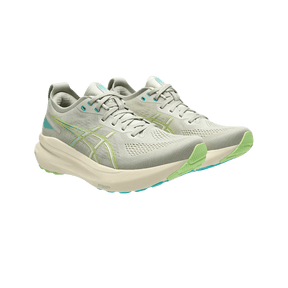 ASICS MEN'S GEL-KAYANO 31