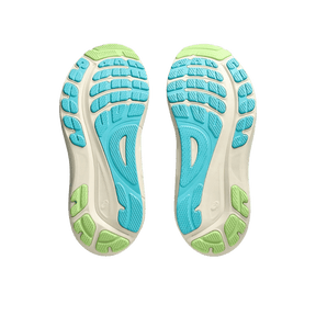 ASICS MEN'S GEL-KAYANO 31