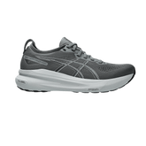 ASICS MEN'S GEL-KAYANO 31 EXTRA WIDE