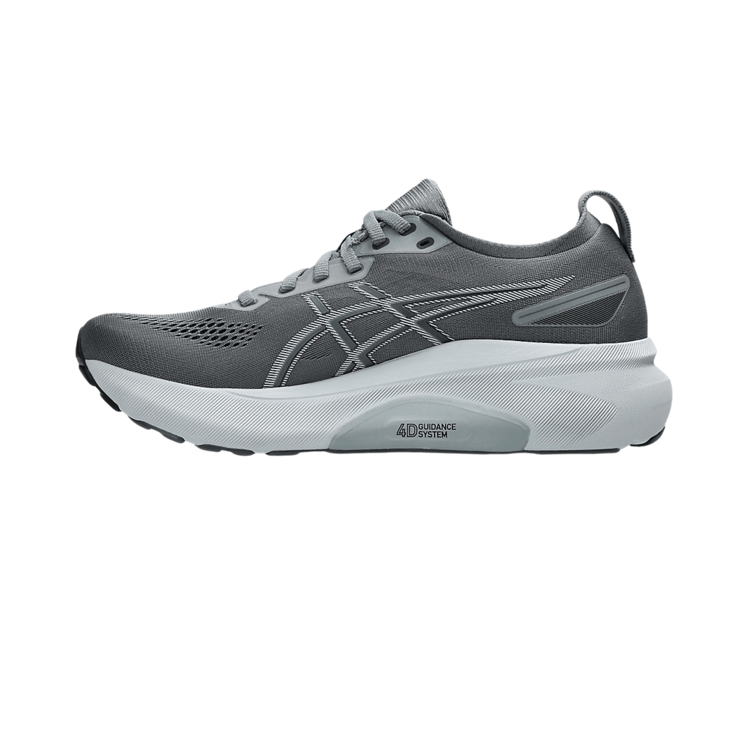 ASICS MEN'S GEL-KAYANO 31 EXTRA WIDE