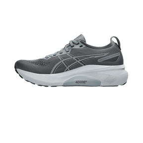 ASICS MEN'S GEL-KAYANO 31 EXTRA WIDE