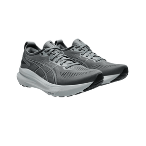 ASICS MEN'S GEL-KAYANO 31 EXTRA WIDE