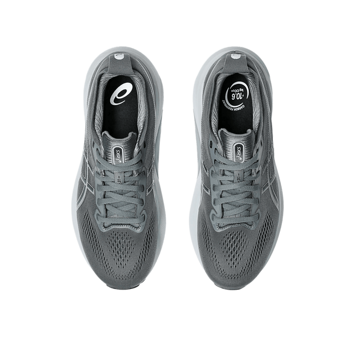 ASICS MEN'S GEL-KAYANO 31 EXTRA WIDE