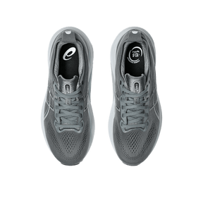ASICS MEN'S GEL-KAYANO 31 EXTRA WIDE