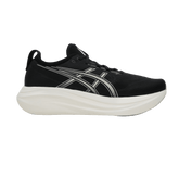 ASICS MEN'S GEL-NIMBUS 27 EXTRA WIDE