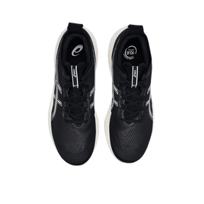 ASICS MEN'S GEL-NIMBUS 27 EXTRA WIDE