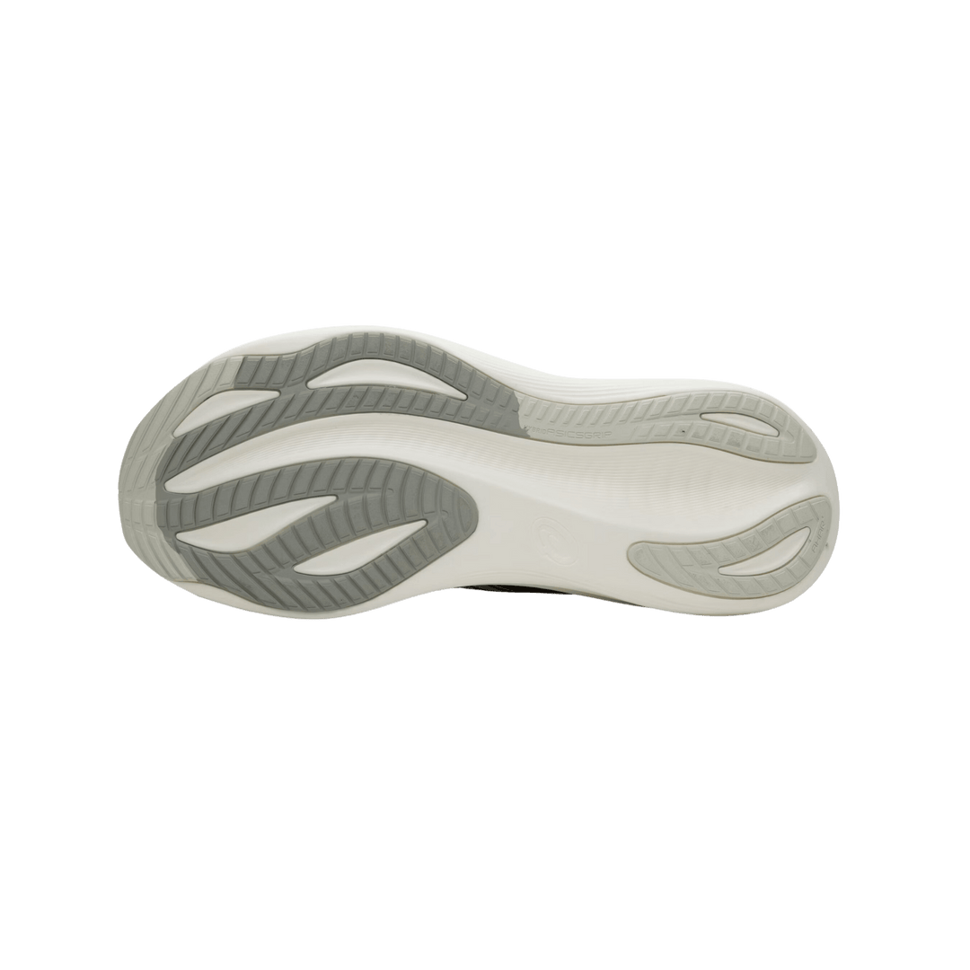 ASICS MEN'S GEL-NIMBUS 27 EXTRA WIDE