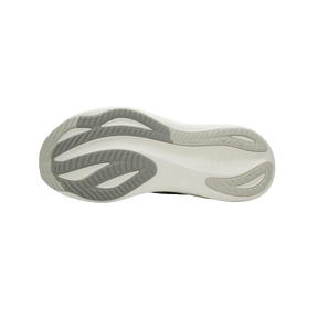 ASICS MEN'S GEL-NIMBUS 27 EXTRA WIDE