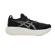 Black/Lake Grey
