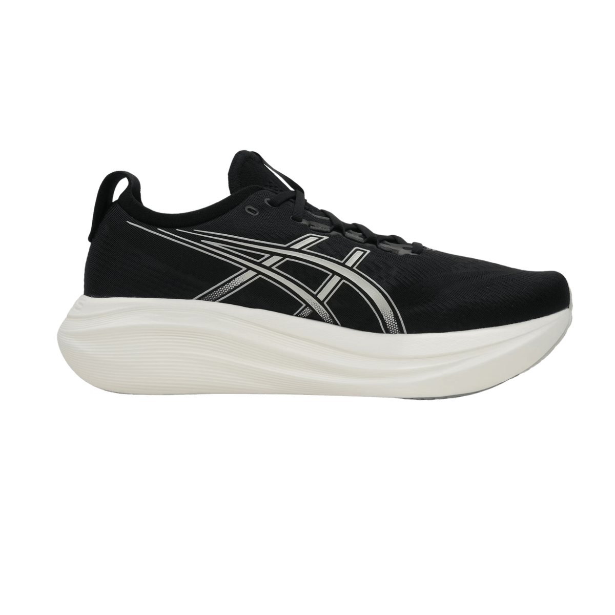 Amazon.com | Mizuno X-Blast NEXT 2 Track and Field Shoes
