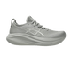 Seal Grey/Lake Grey