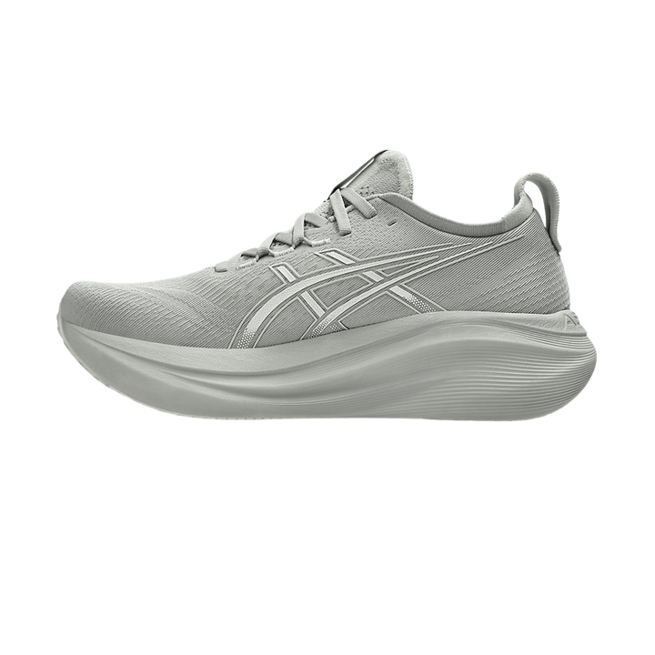 ASICS MEN'S GEL-NIMBUS 27
