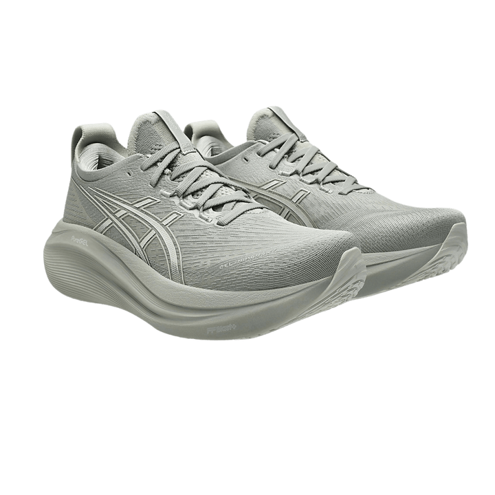 ASICS MEN'S GEL-NIMBUS 27
