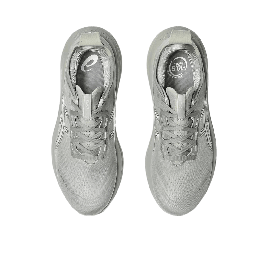 ASICS MEN'S GEL-NIMBUS 27