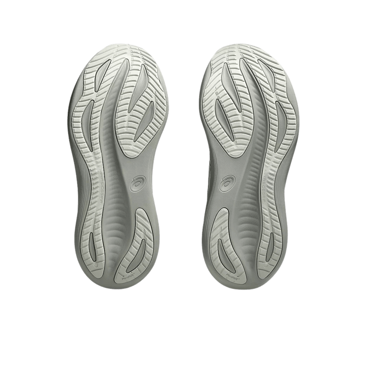 ASICS MEN'S GEL-NIMBUS 27