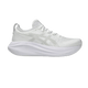 White/Glacier Grey