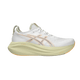 White/Fawn