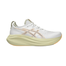 ASICS MEN'S GEL-NIMBUS 27