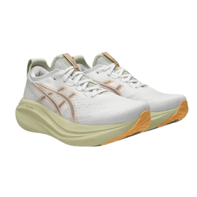 ASICS MEN'S GEL-NIMBUS 27