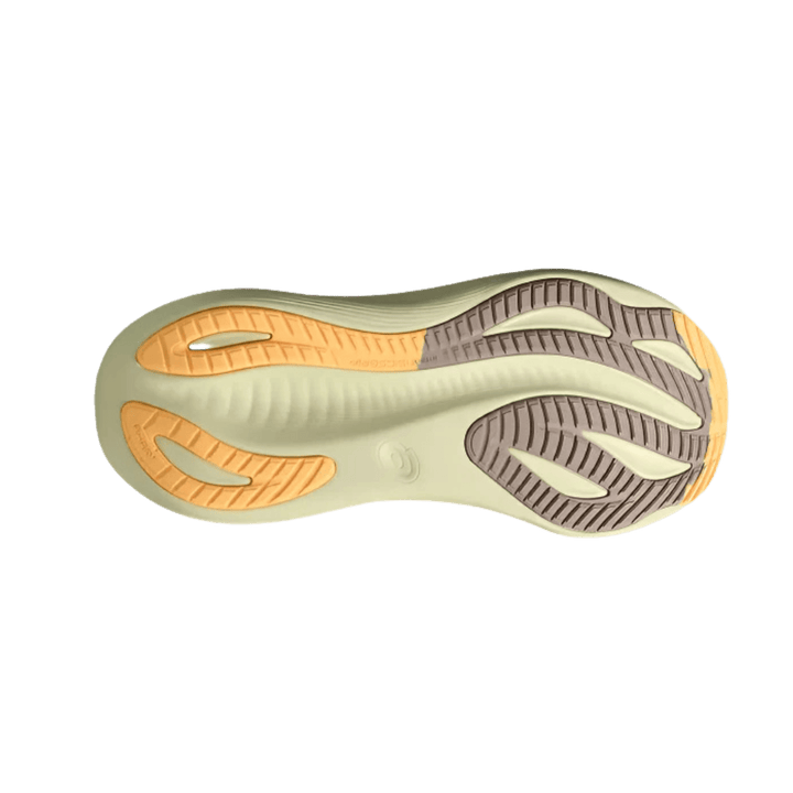 ASICS MEN'S GEL-NIMBUS 27