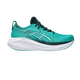 Wave Teal/Illuminate Mint
