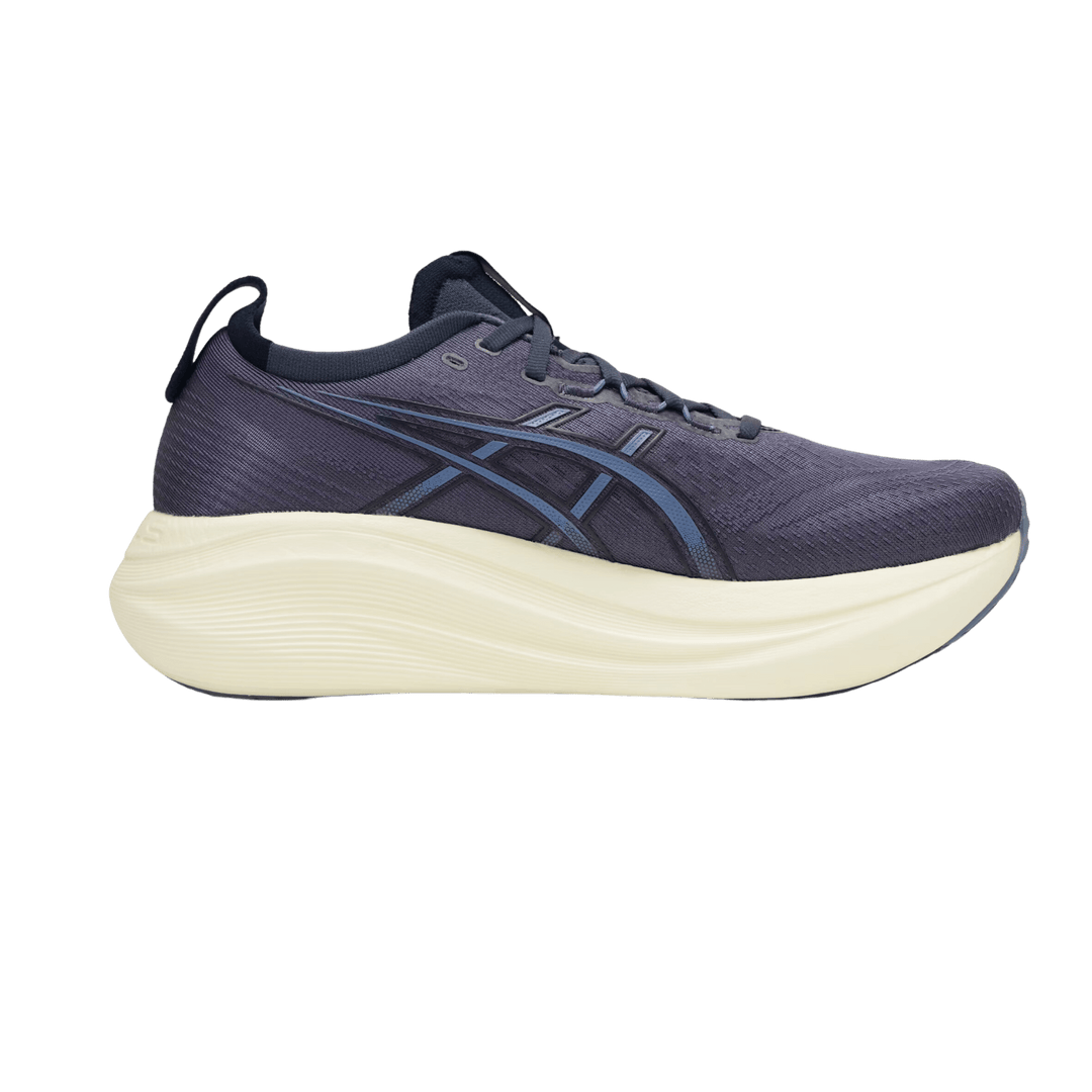 ASICS MEN'S GEL-NIMBUS 27
