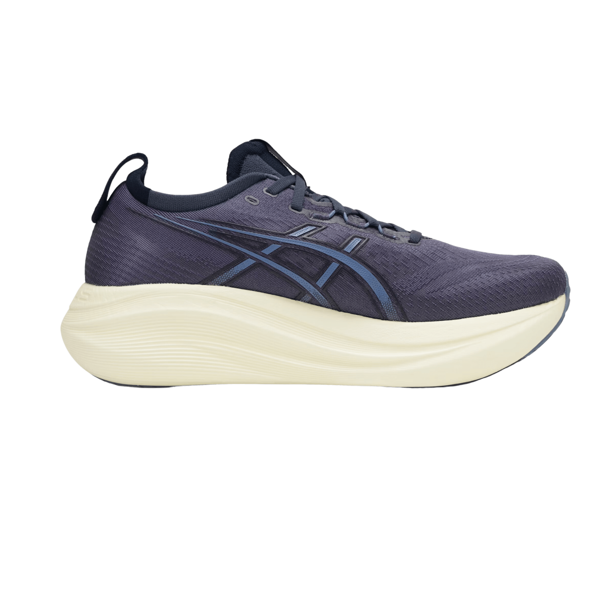 ASICS MEN'S GEL-NIMBUS 27