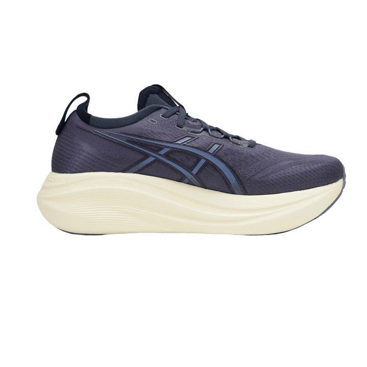 ASICS MEN'S GEL-NIMBUS 27