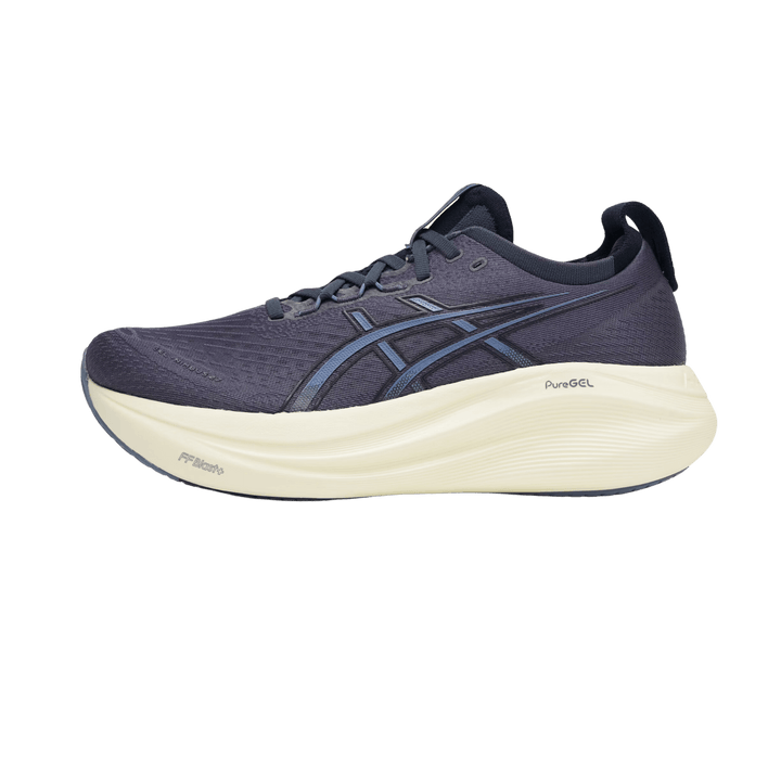 ASICS MEN'S GEL-NIMBUS 27
