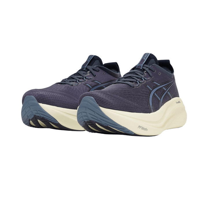 ASICS MEN'S GEL-NIMBUS 27