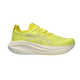 Citron/Cream