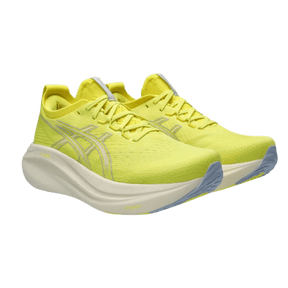 ASICS MEN'S GEL-NIMBUS 27