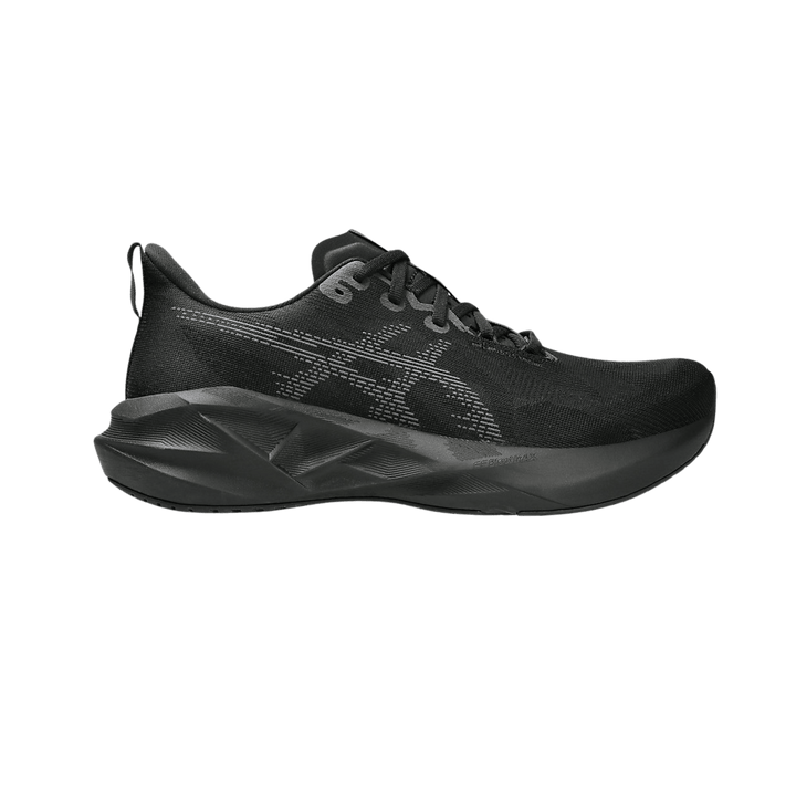 ASICS MEN'S NOVABLAST 5 – Luke's Locker Running & Fitness ASICS MEN'S NOVABLAST 5 – Luke's Locker Running & Fitness