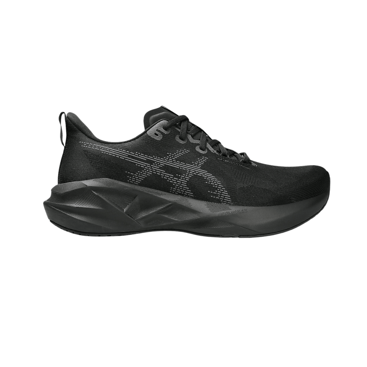 ASICS MEN'S NOVABLAST 5