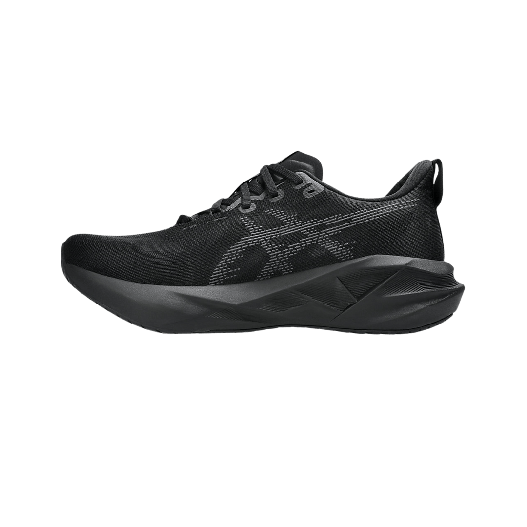 ASICS MEN'S NOVABLAST 5 – Luke's Locker Running & Fitness ASICS MEN'S NOVABLAST 5 – Luke's Locker Running & Fitness