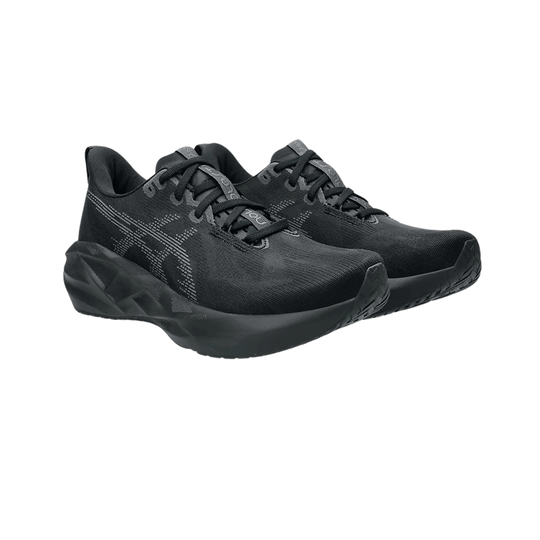 ASICS MEN'S NOVABLAST 5