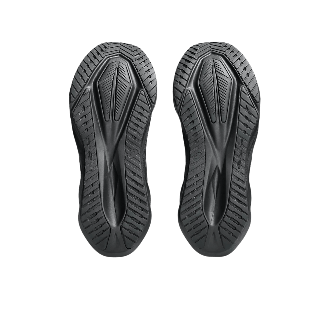 ASICS MEN'S NOVABLAST 5