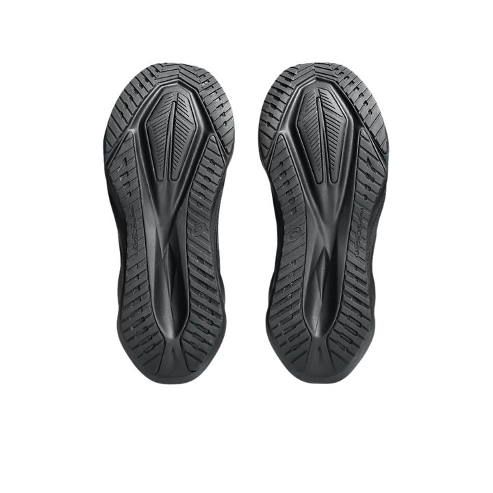 ASICS MEN'S NOVABLAST 5