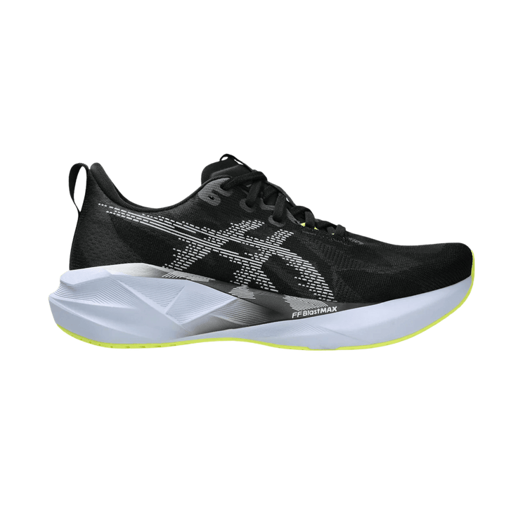 ASICS MEN'S NOVABLAST 5 – Luke's Locker Running & Fitness ASICS MEN'S NOVABLAST 5 – Luke's Locker Running & Fitness