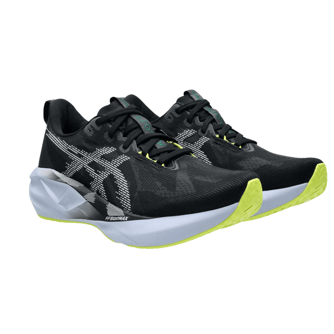 ASICS MEN'S NOVABLAST 5