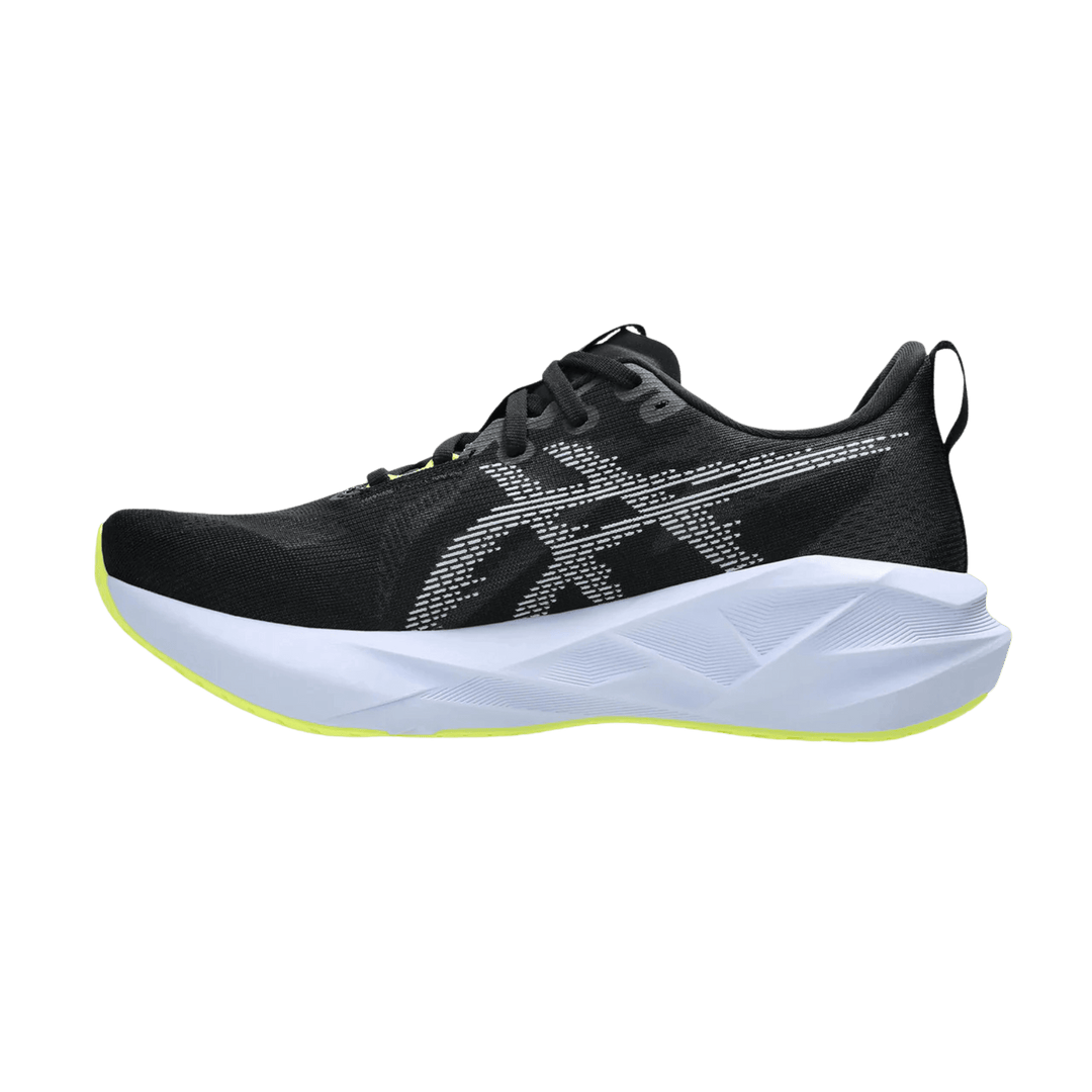ASICS MEN'S NOVABLAST 5