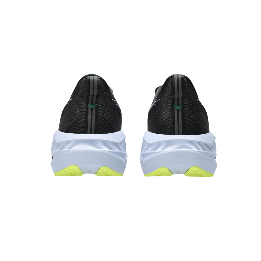 ASICS MEN'S NOVABLAST 5