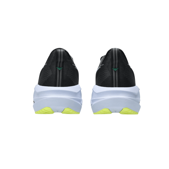 ASICS MEN'S NOVABLAST 5