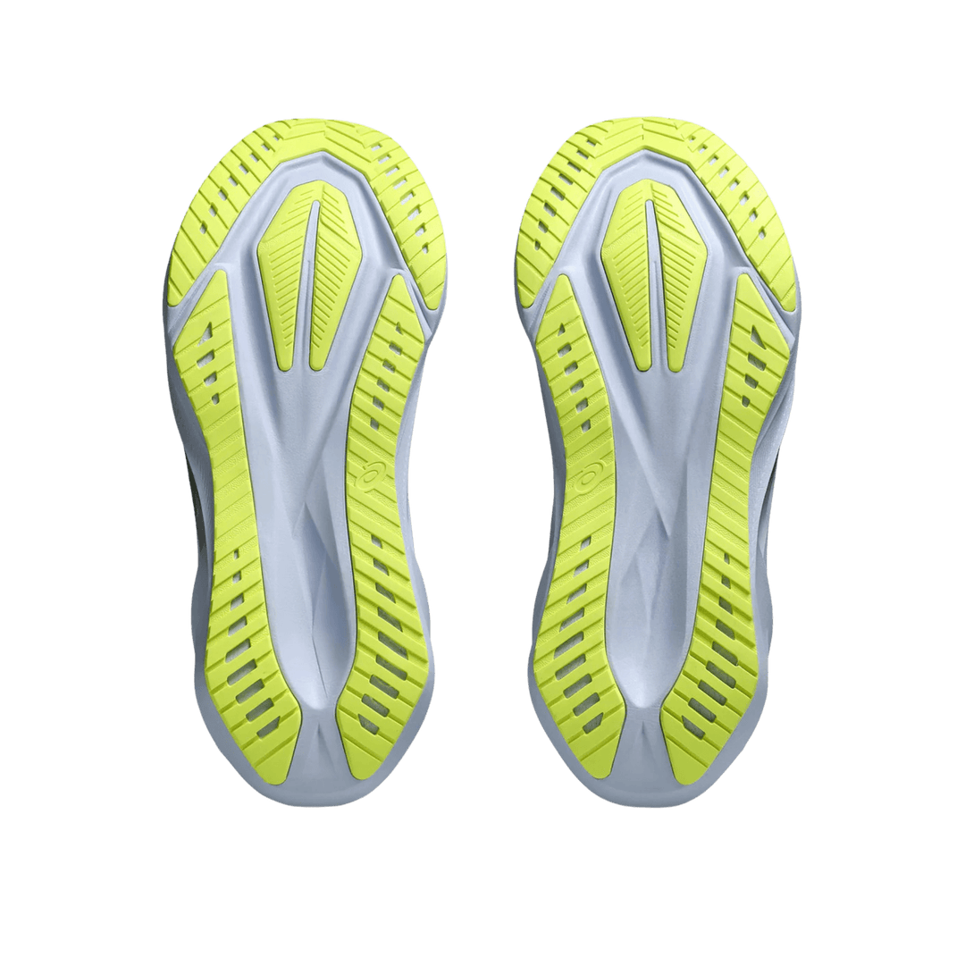 ASICS MEN'S NOVABLAST 5