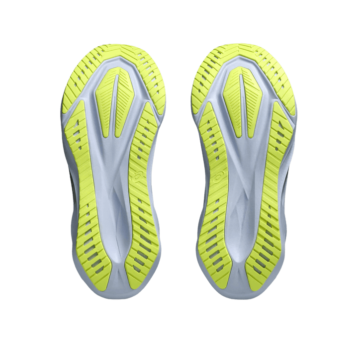 ASICS MEN'S NOVABLAST 5