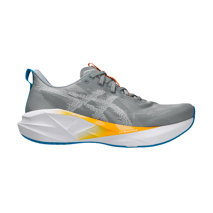 ASICS MEN'S NOVABLAST 5