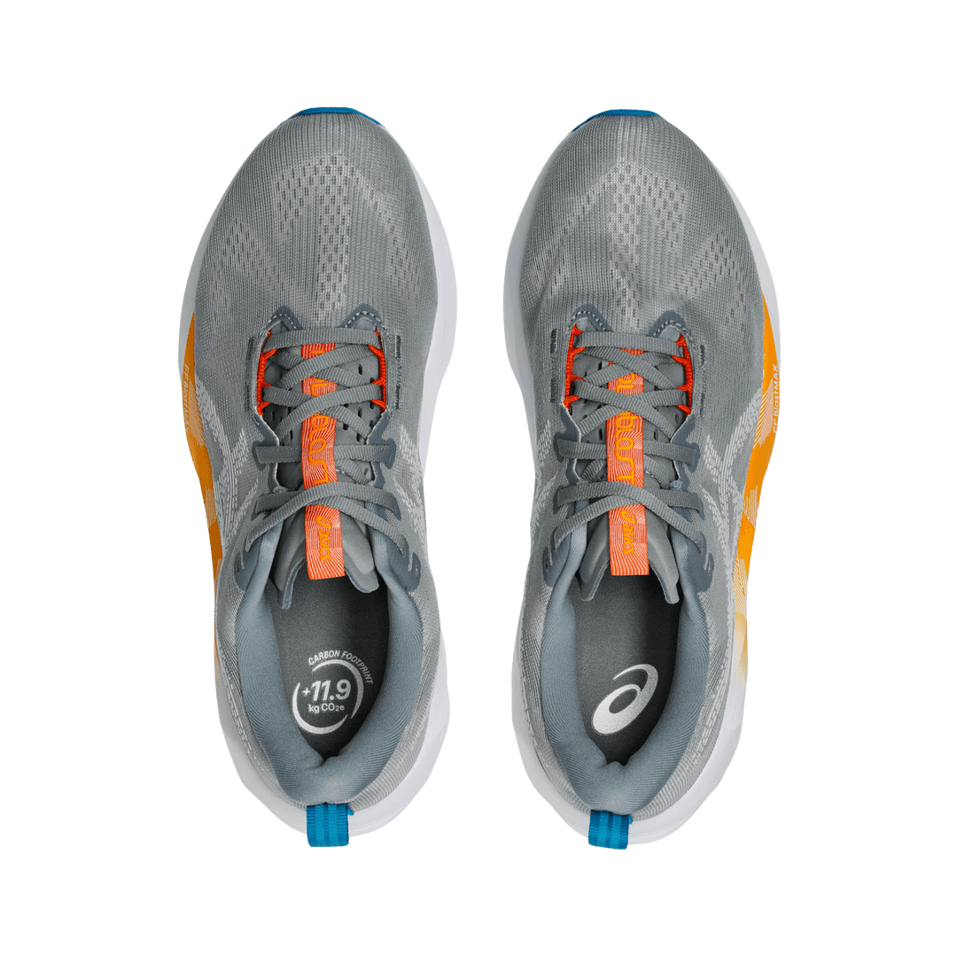 ASICS MEN'S NOVABLAST 5